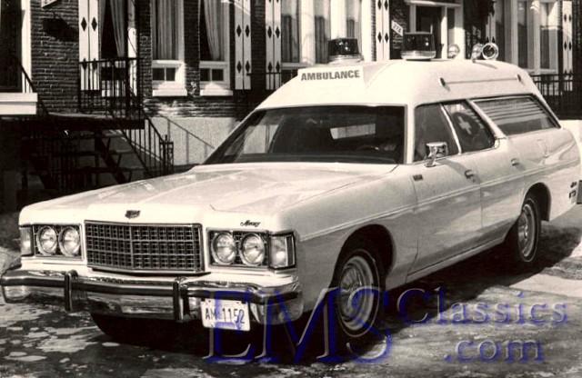 1973DemersMercury02GrandeAnseNB,photoDemers.jpg