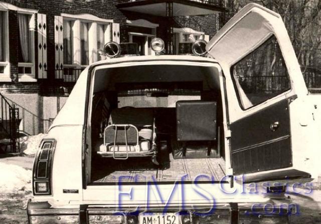 1973DemersMercury03GrandeAnseNB,photoDemers.jpg