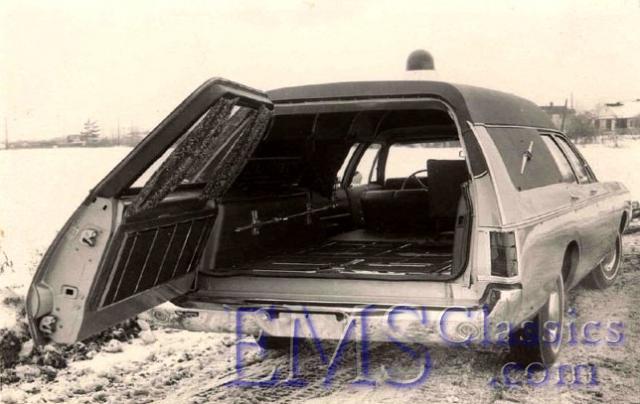 1973DemersPlymouth02,photoDemers.jpg