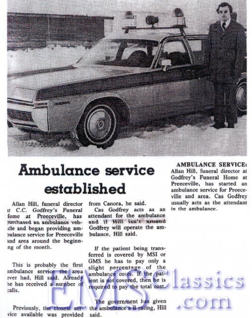 1973Dodge,78photoPreecevilleProgress.jpg