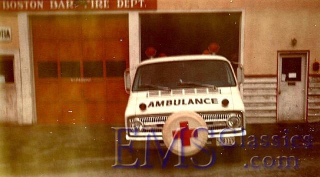 1973Dodge,BostonBarBC,photoBillLeverett.jpg