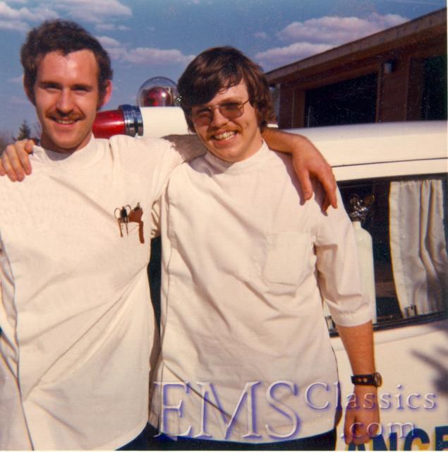1973ErnieRobinEricNeufeldt.jpg