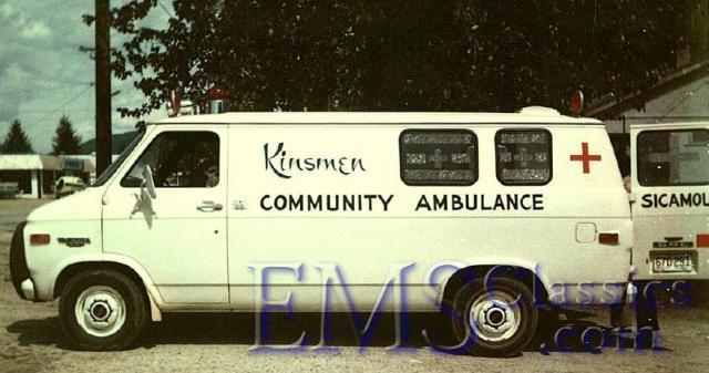 1973GMC,SicamousBC,photoBillLeverett.jpg