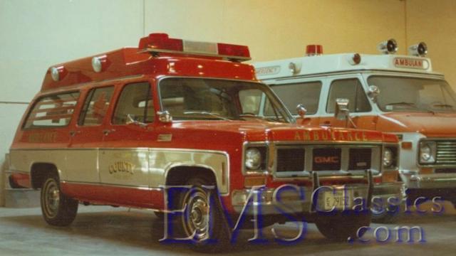 1973GMCSuburban,DouglasCountyNV,photoDrRogerWhite.jpg