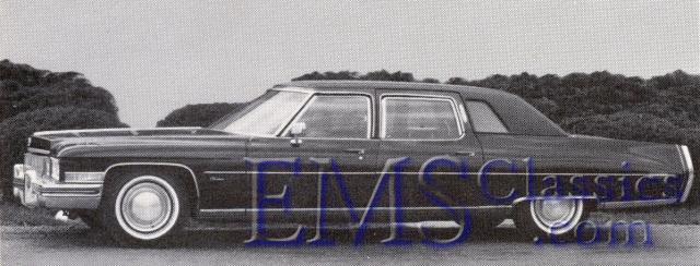 1973HessEisenhardtCadillac,PresidentSomoza,Nicaragua.jpg