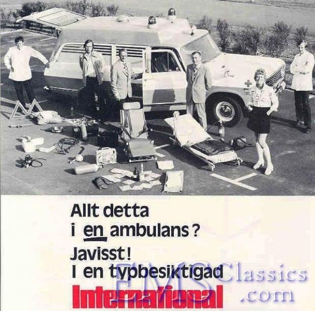 1973Internationalwithhatchback.jpg