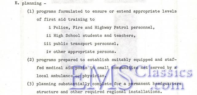 1973JCSmith,PresMetropolitanAStoDrRansford03.jpg