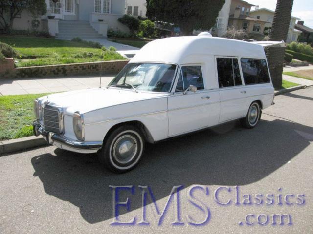 1973Mercedes,phRichLitton.jpg