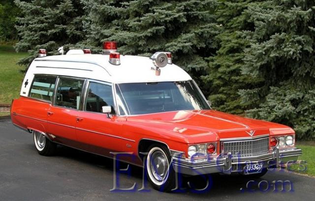 1973MillerMeteorCadillac,AkronCO02,carphotoDrDavidRichards.jpg
