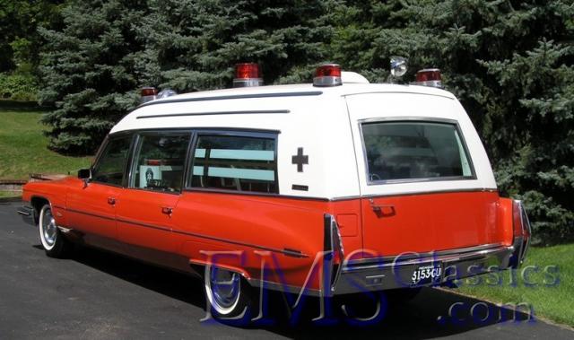 1973MillerMeteorCadillac,AkronCO03,carphotoDrDavidRichards.jpg