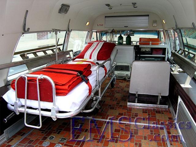 1973MillerMeteorCadillac,AkronCO04,carphotoDrDavidRichards.jpg