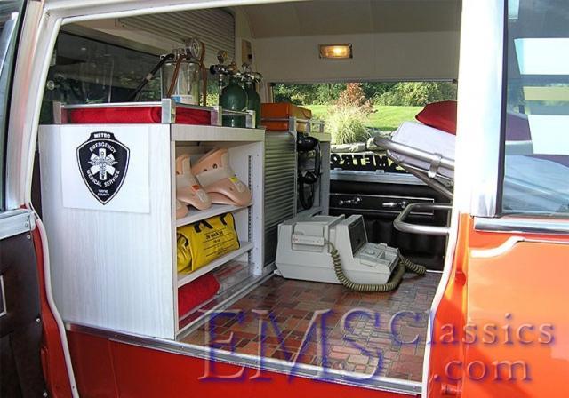1973MillerMeteorCadillac,AkronCO05,carphotoDrDavidRichards.jpg