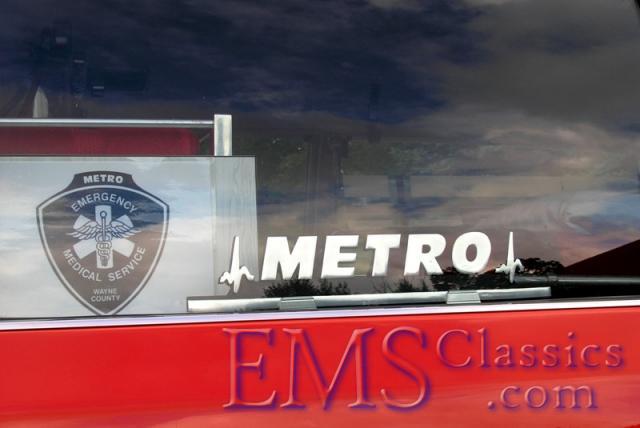1973MillerMeteorCadillac,AkronCO07,carphotoDrDavidRichards.jpg