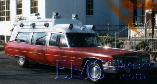 1973MillerMeteorCadillac,CWCoachSales,photoTerryLange.jpg