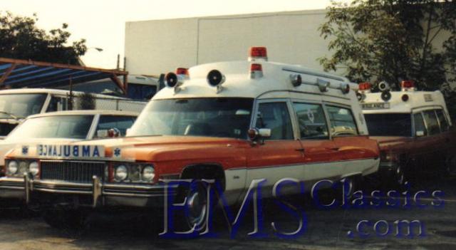 1973MillerMeteorCadillac,FarahSales,photoLouFarah.jpg