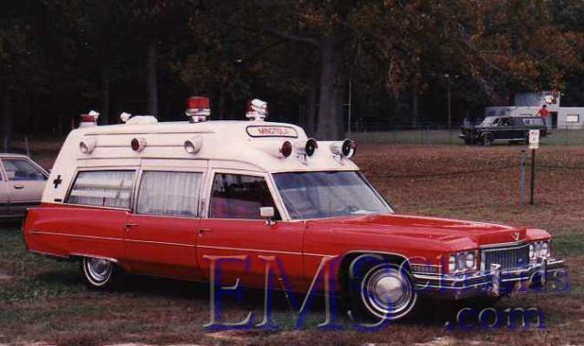 1973MillerMeteorCadillac,MinotolaNJ,photoSteveLoftin.jpg