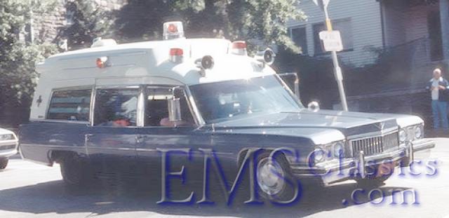 1973MillerMeteorCadillac,NY,phRichLitton.jpg