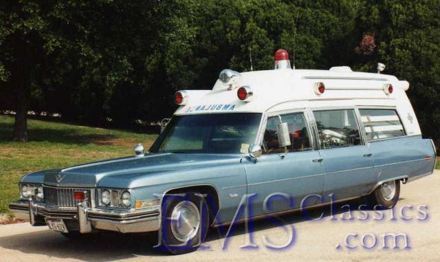 1973MillerMeteorCadillac,PA,photoSteveLoftin.jpg