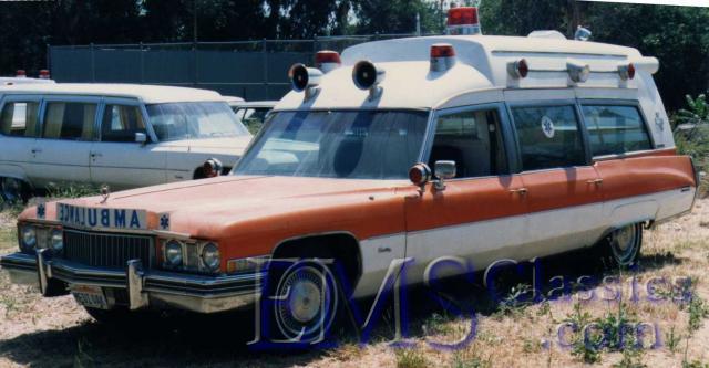 1973MillerMeteorCadillac,PaulNixSales01,photoTerryLange.jpg
