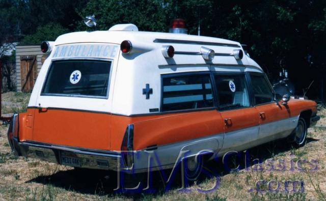 1973MillerMeteorCadillac,PaulNixSales02,photoTerryLange.jpg