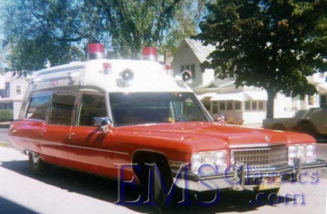 1973MillerMeteorCadillac,ProckAS,EauClaireWI,photoTerryLange.jpg