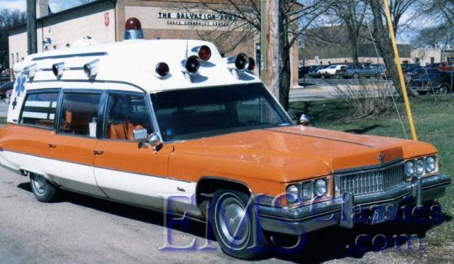 1973MillerMeteorCadillac,RingdahlSales,FergusFallsMN,photoTerryLange.jpg