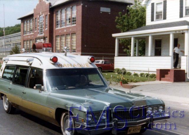 1973MillerMeteorCadillac,WanaqueNJ,RichLitton.jpg