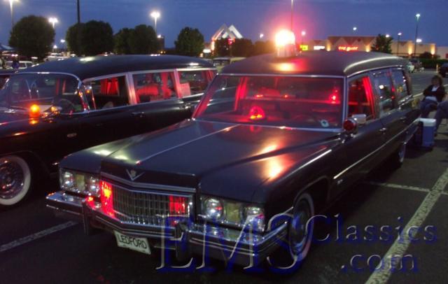 1973MillerMeteorCadillac,carphotoJeremyLedford02comp.jpg