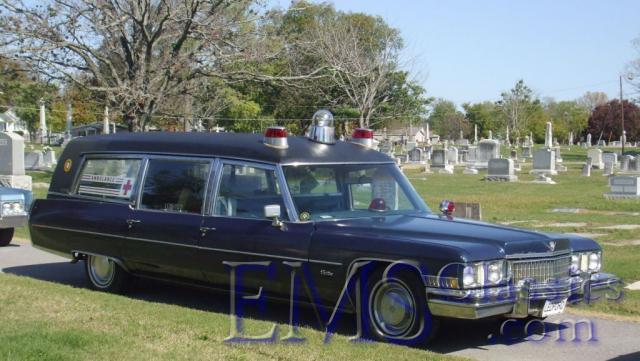 1973MillerMeteorCadillac,carphotoJeremyLedford04comp.jpg