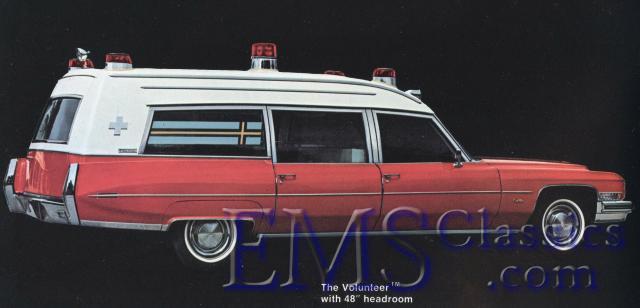 1973MillerMeteorCadillac,phJohnMcCarthy.jpg
