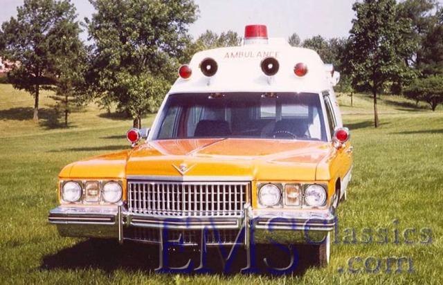 1973MillerMeteorCadillac,prototype01,photoDrRogerWhite.jpg