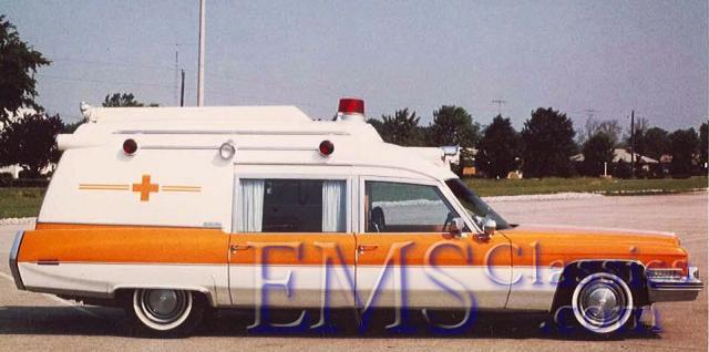 1973MillerMeteorCadillac,prototype02,noteorangecrossprototype,photoDrRogerWhite.jpg