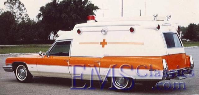1973MillerMeteorCadillac,prototype04,photoDrRogerWhitecopy2.jpg