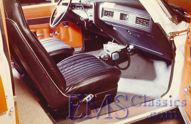1973MillerMeteorCadillac,prototype06,photoDrRogerWhite.jpg