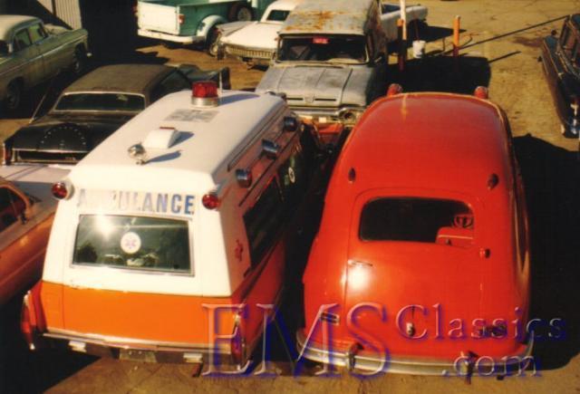 1973MillerMeteorCadillac1948Packard,FarahSales,photoLouFarah.jpg
