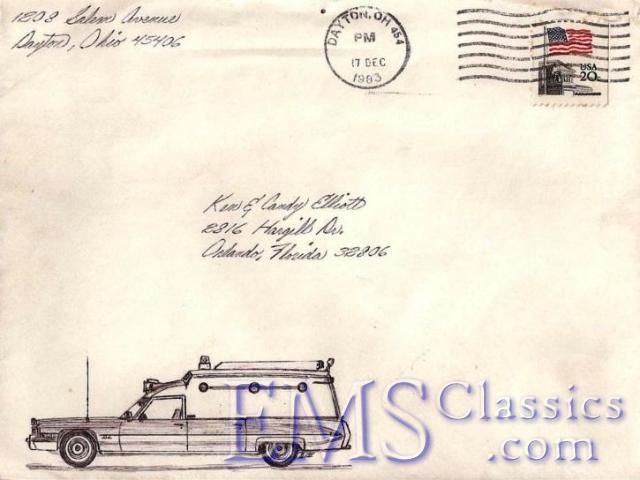 1973MillerMeteorCadillacdrawnbyBernieDeWinter,photoKenElliott.jpg
