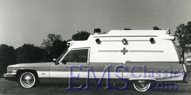 1973MillerMeteorCadillacxx,phJohnMcCarthy.jpg