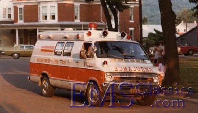 1973NationalDodge,Millersburg.jpg