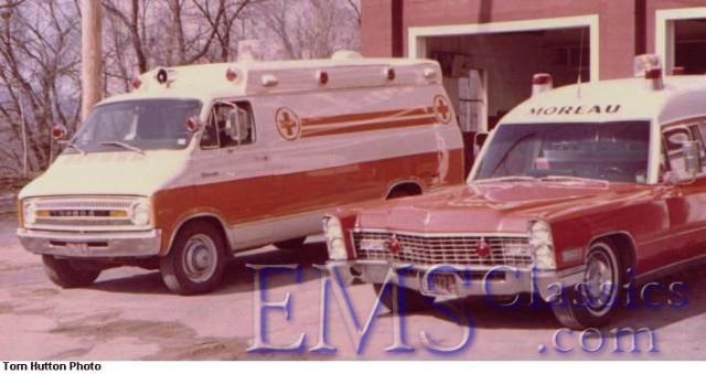 1973NationalDodge,photoTomHutton.jpg