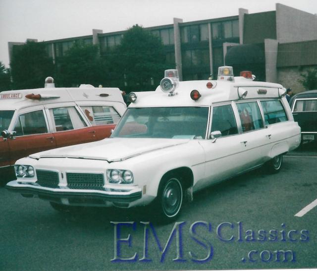 1973OldsCB.jpg