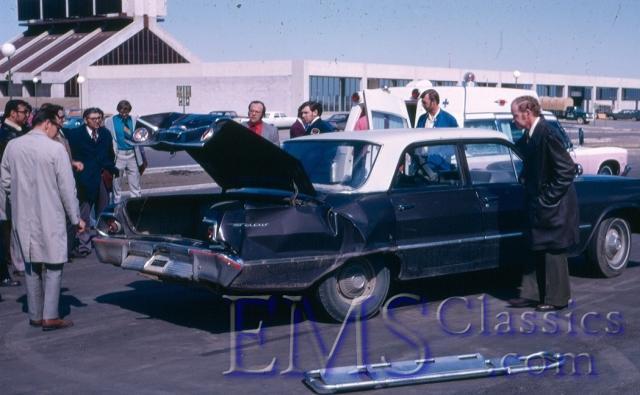 1973OneweekEmergencyCarecourse,OlsonsandDrAbeKrahnDeptofHealthR.jpg