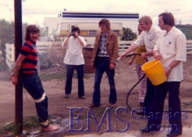 1973RayBergenslastday01.jpg