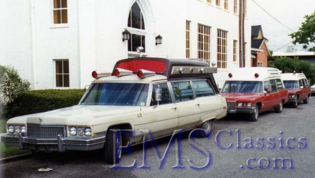 1973SSCadillac,19721971MillerMeteorCadillacs,CWCoachSales,photoTerryLange.jpg