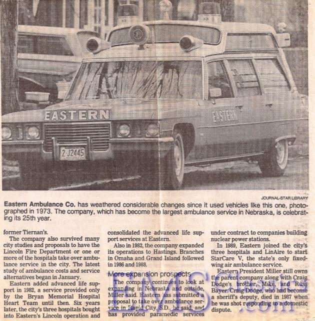 1973SSCadillac,Eastern,LincolnNE04,photoDennisSvobodacomp.jpg