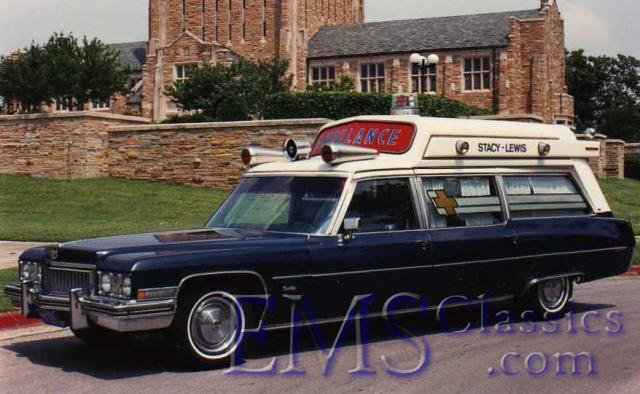 1973SSCadillac,StacyLewisFH01,ColumbusJunctionIA,photoSteveLoftin.jpg