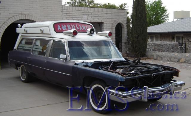 1973SSCadillac,StacyLewisFH02,photoDrDavidRichards.JPG