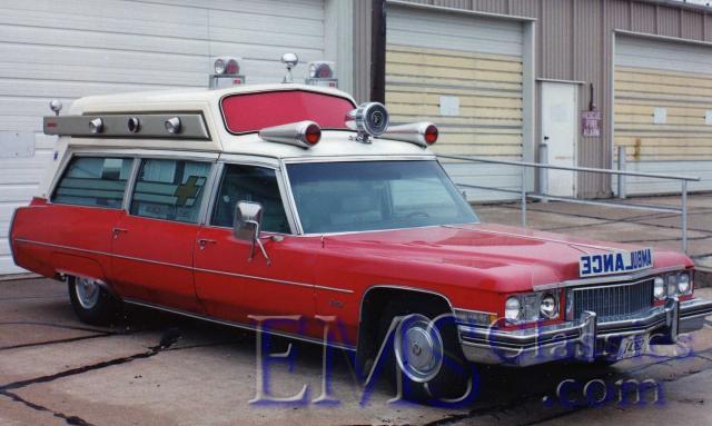 1973SSCadillac,UehlingNE,photoSteveLoftin.jpg
