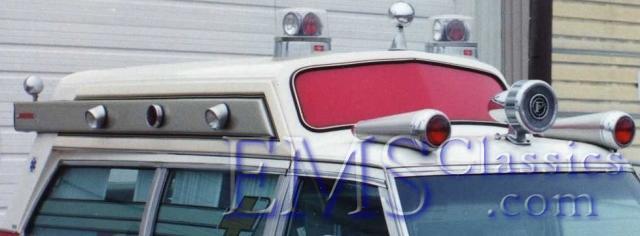 1973SSCadillac,UehlingNE,photoSteveLoftinhallmark.jpg