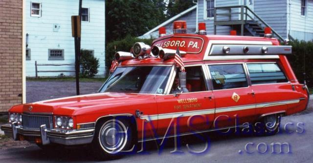 1973SSCadillac,WellsboroPA01,photoSteveLoftin.jpg