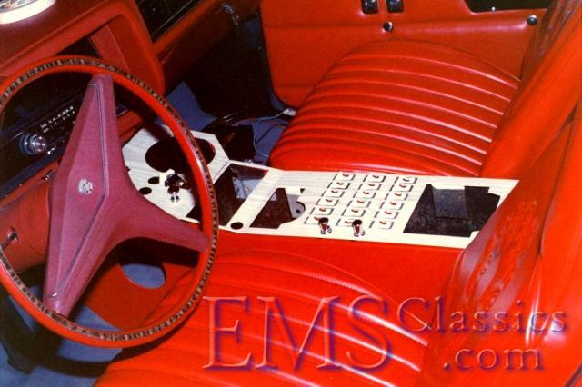 1973SSCadillac,WellsboroPA02,duringconstruction,photoDavidRichards.jpg